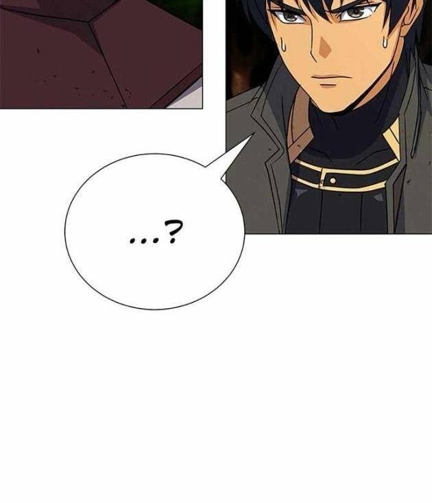 Thợ Săn Ăn Thịt Người - Page 9