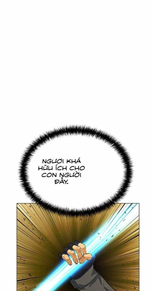 Thợ Săn Ăn Thịt Người - Page 50