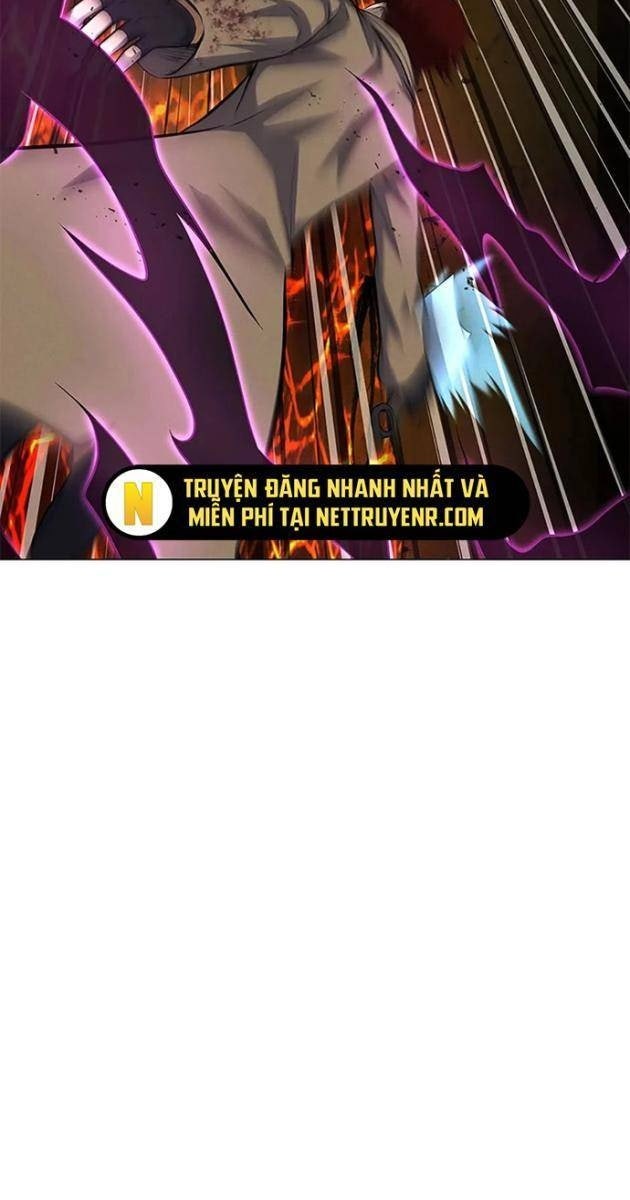 Thợ Săn Ăn Thịt Người - Page 40