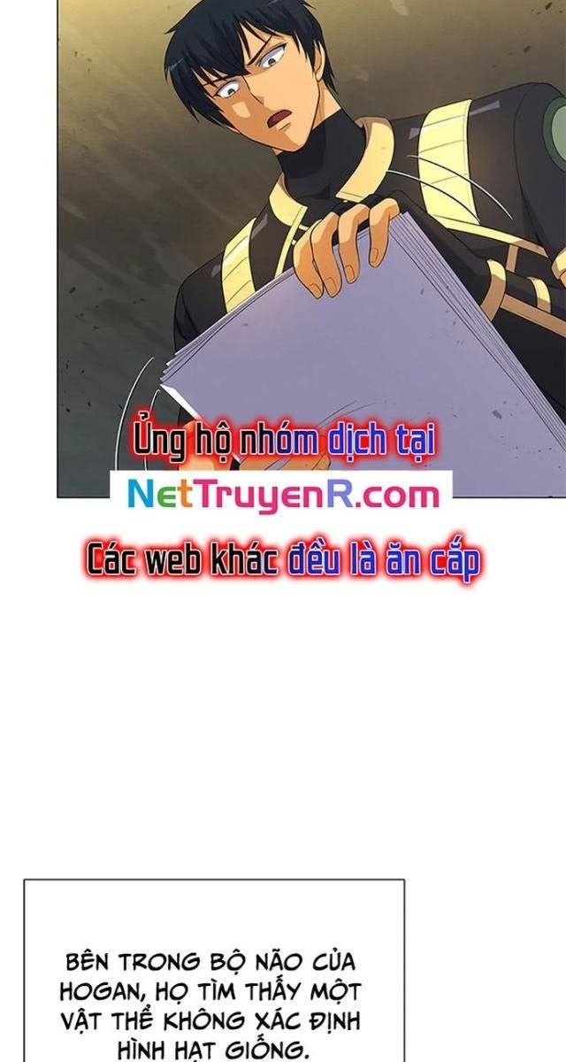 Thợ Săn Ăn Thịt Người - Page 95