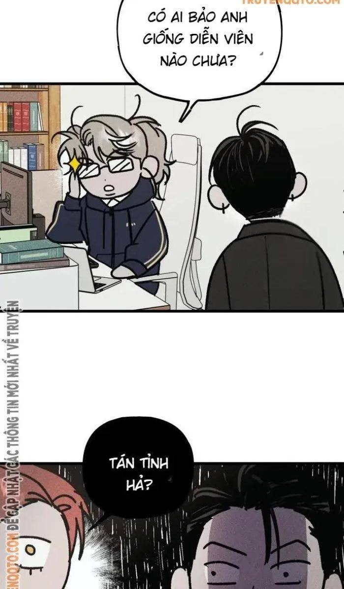 Diễn Viên Gangster - Page 75