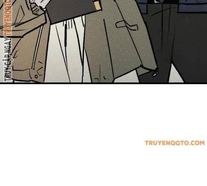 Diễn Viên Gangster - Page 179