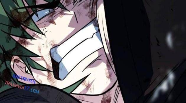 Bạo Lực Vương - Page 59