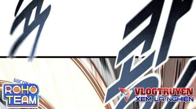 Bạo Lực Vương - Page 141