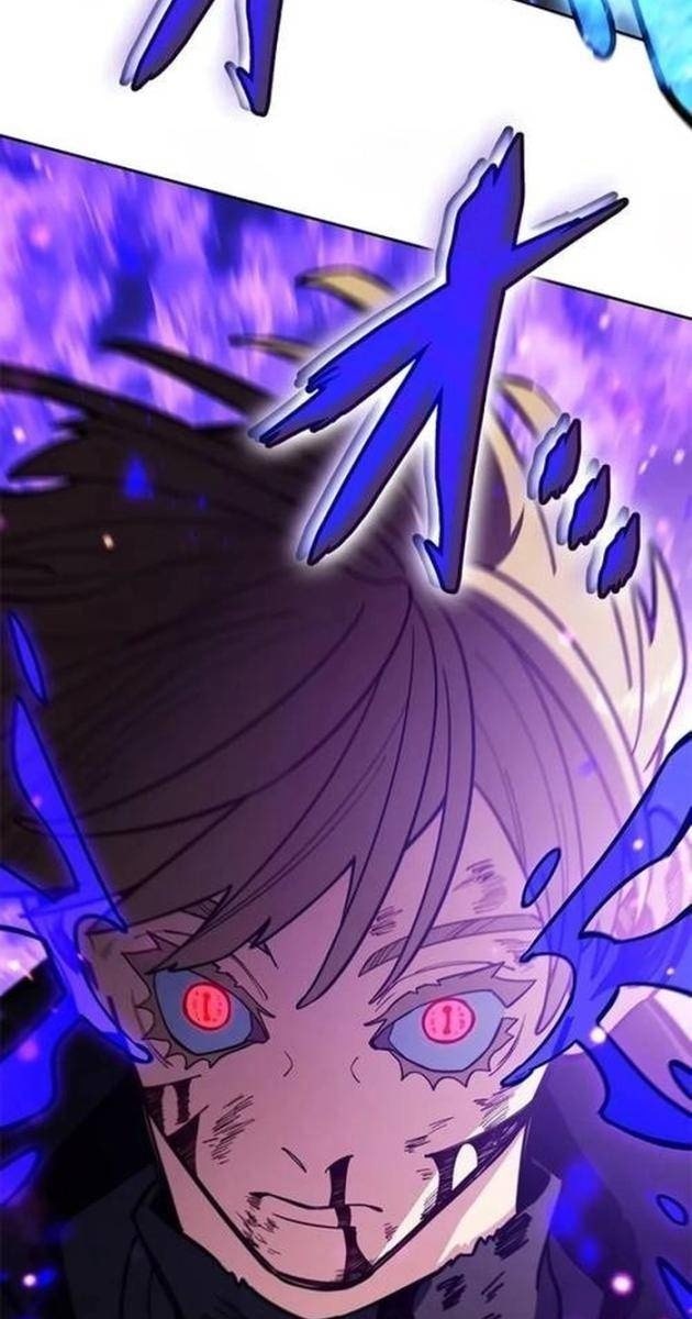 Công Tước Bạch Long - Page 114