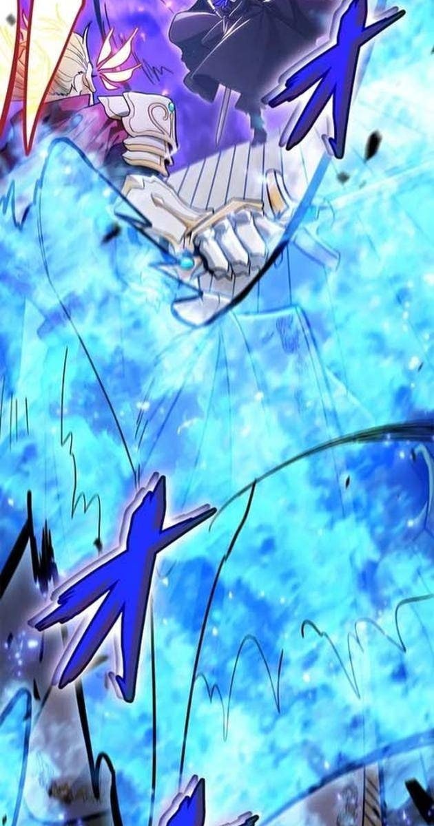 Công Tước Bạch Long - Page 6