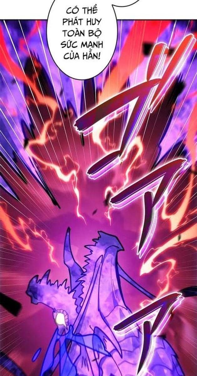 Công Tước Bạch Long - Page 105