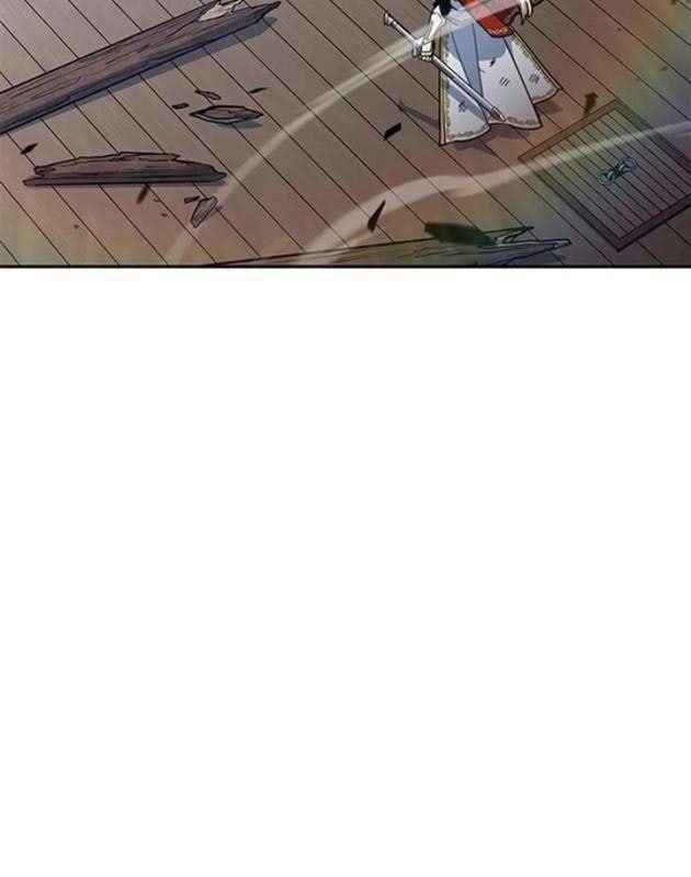 Công Tước Bạch Long - Page 8