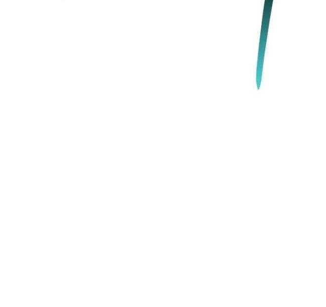 Tử Linh Sư Tối Thượng - Page 55