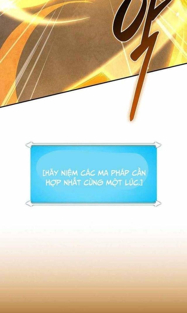 Streamer Pháp Sư - Page 18