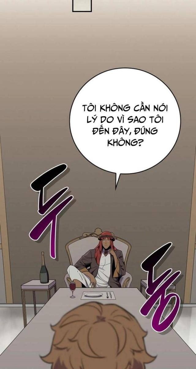 Streamer Pháp Sư - Page 55