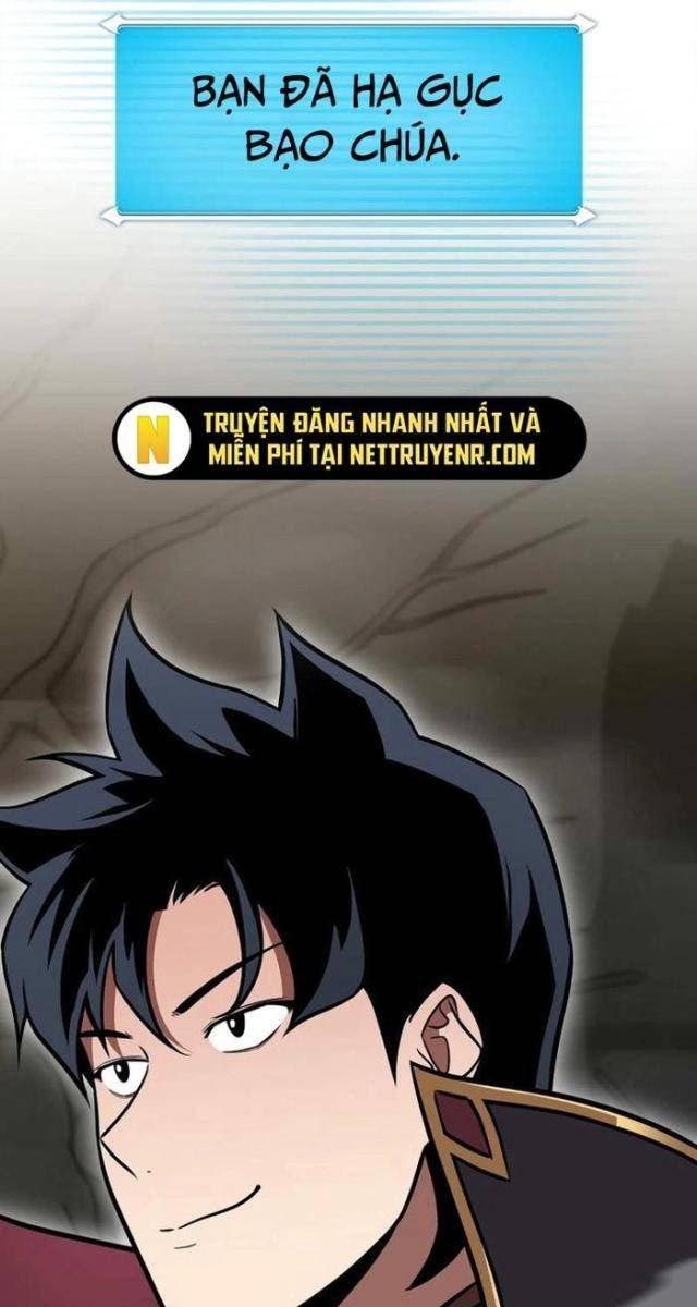 Streamer Pháp Sư - Page 58