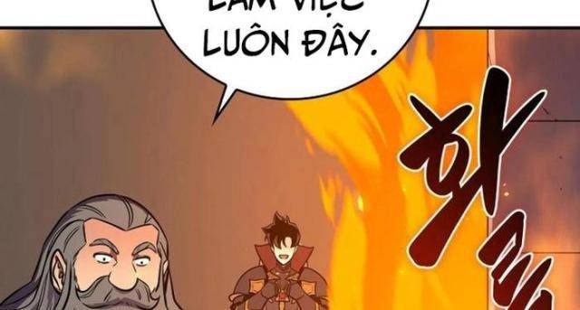 Streamer Pháp Sư - Page 68