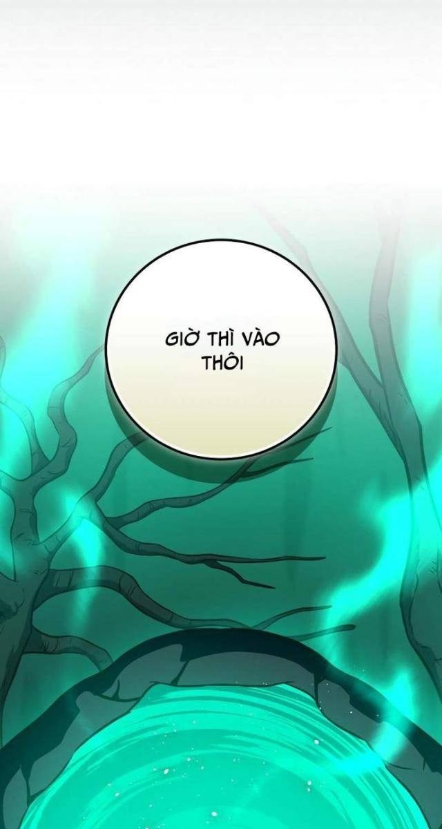 Streamer Pháp Sư - Page 20