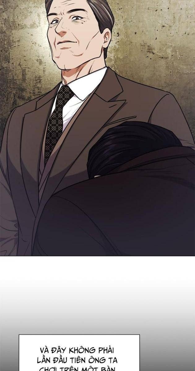 Thuế Trừng Giả - Page 22