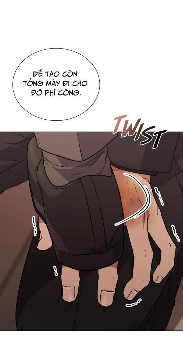 Thuế Trừng Giả - Page 76