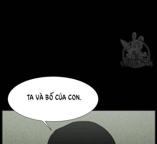 Bố Già Trùng Sinh - Page 95