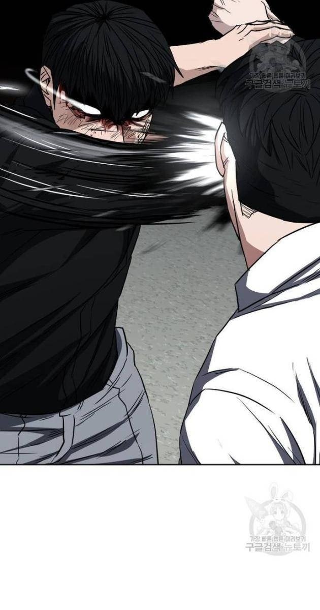 Bố Già Trùng Sinh - Page 55