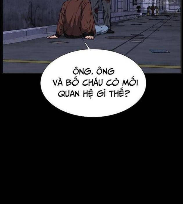 Bố Già Trùng Sinh - Page 82