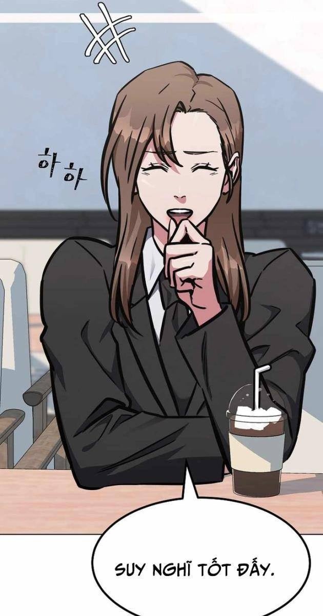 Level 1 Player - Page 123