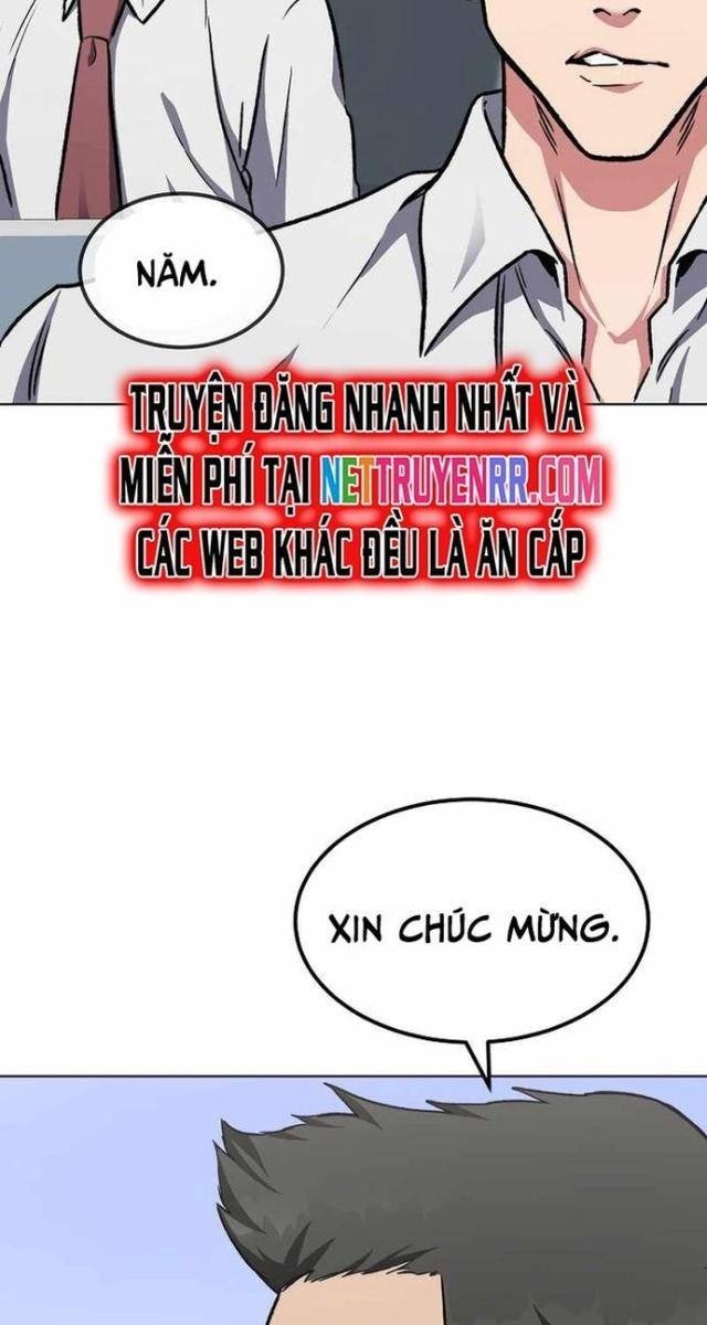 Level 1 Player - Page 7