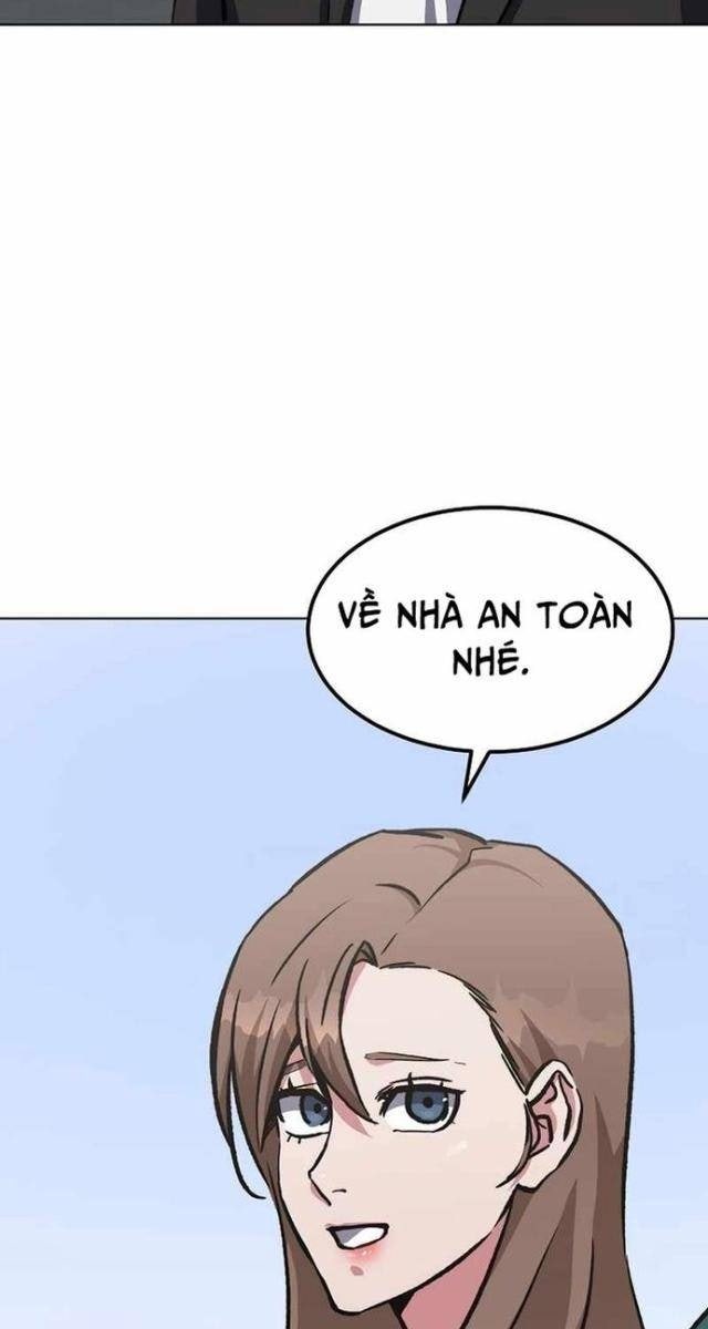 Level 1 Player - Page 64