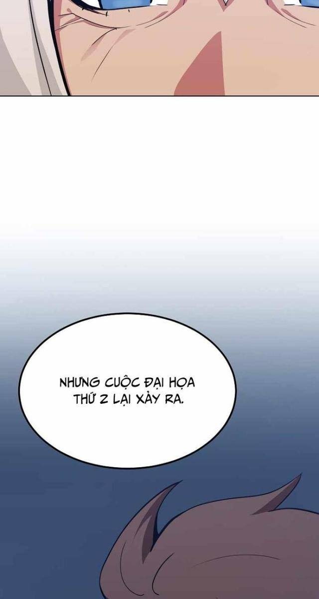 Level 1 Player - Page 30