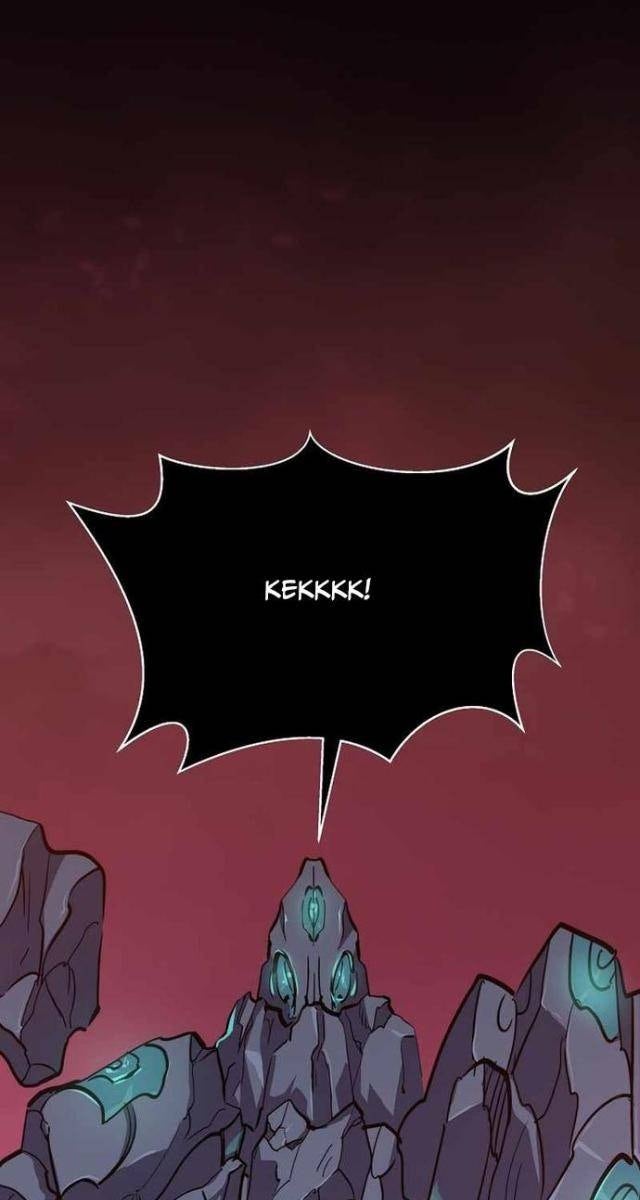 Level 1 Player - Page 33