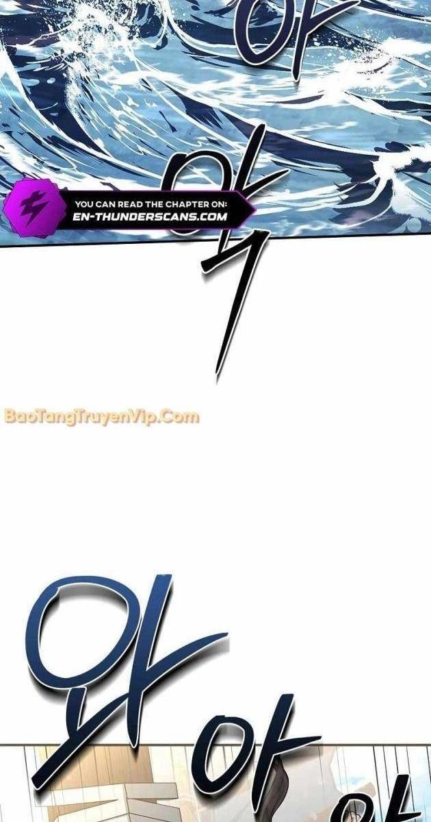 Chuyển Sinh Thành Tiêu Sư - Page 160