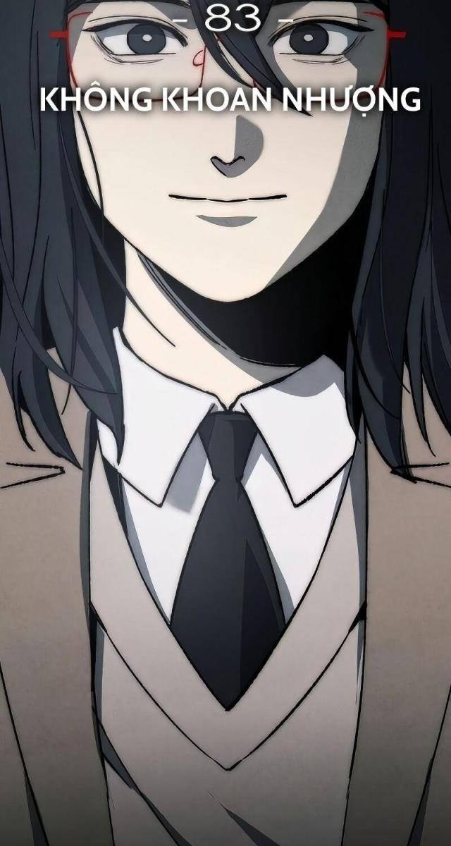 Hand Jumper - Page 24