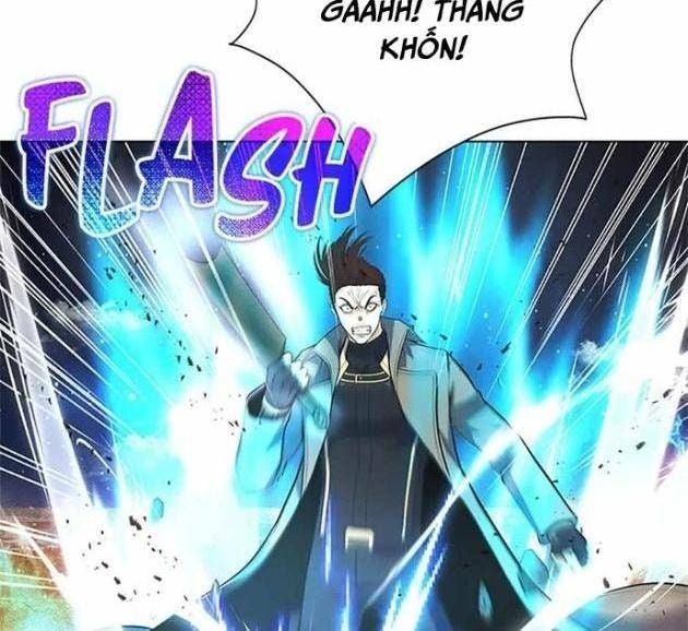 Thợ Săn Ăn Thịt Người - Page 5