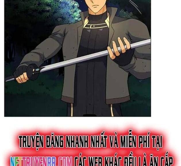 Thợ Săn Ăn Thịt Người - Page 89