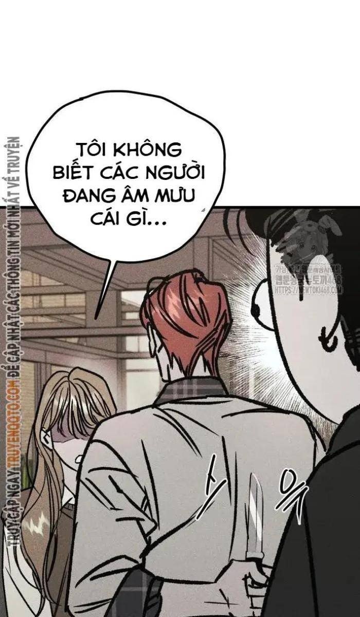 Diễn Viên Gangster - Page 213