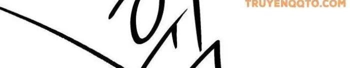 Diễn Viên Gangster - Page 76