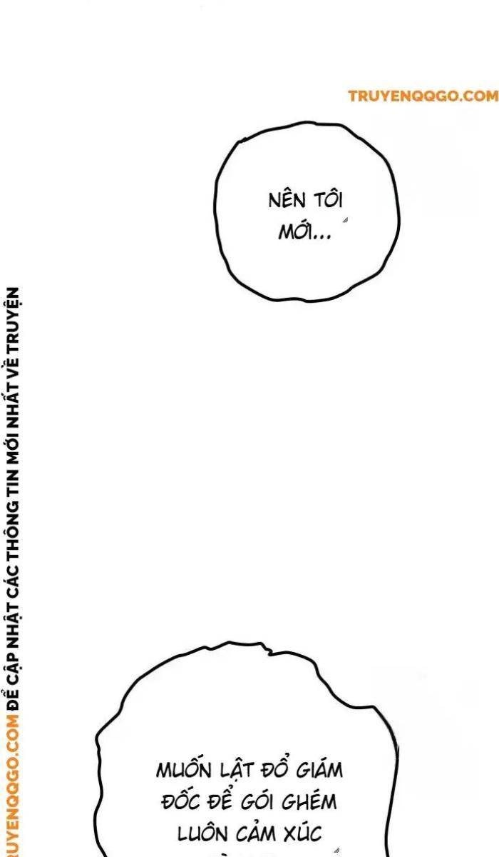 Diễn Viên Gangster - Page 136