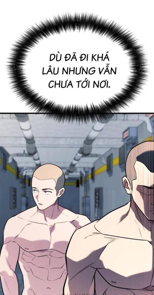 Bạo Lực Vương - Page 53