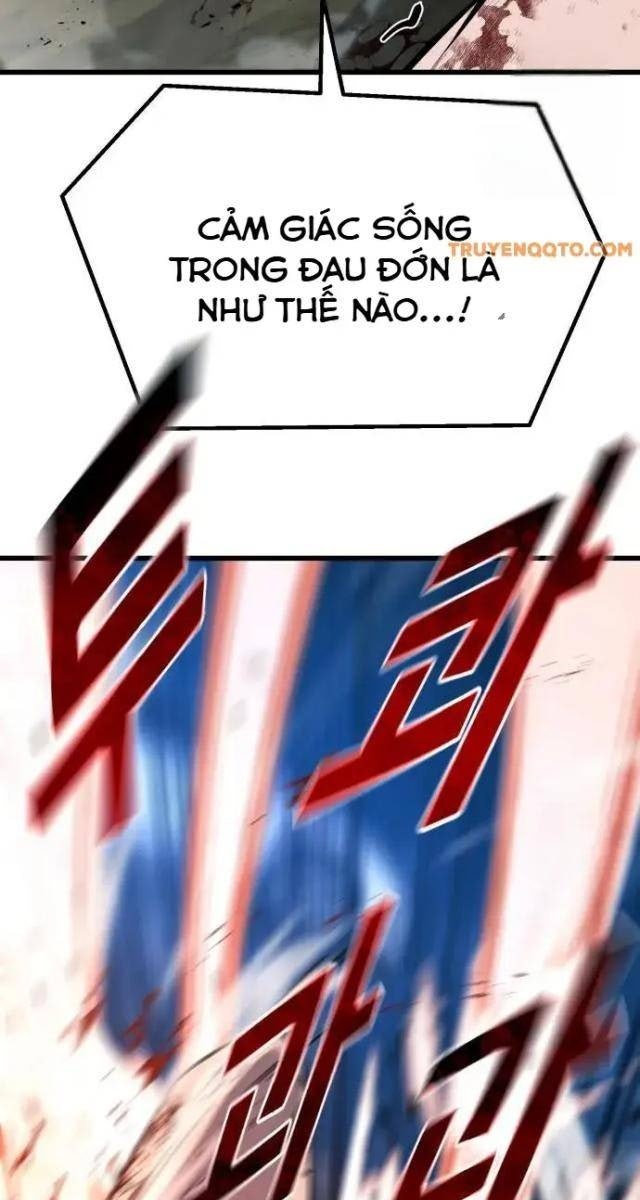 Bạo Lực Vương - Page 86