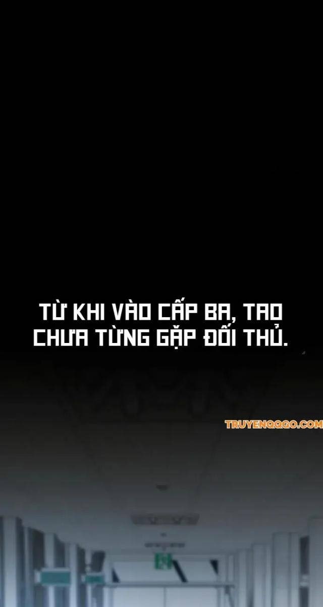 Bạo Lực Vương - Page 99