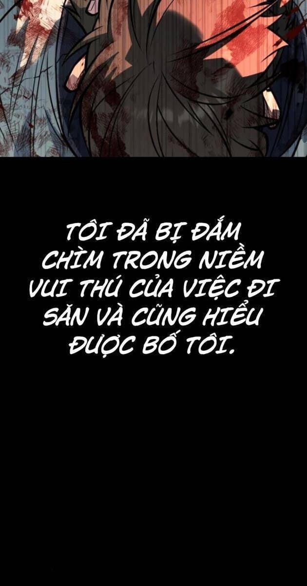 Bạo Lực Vương - Page 90