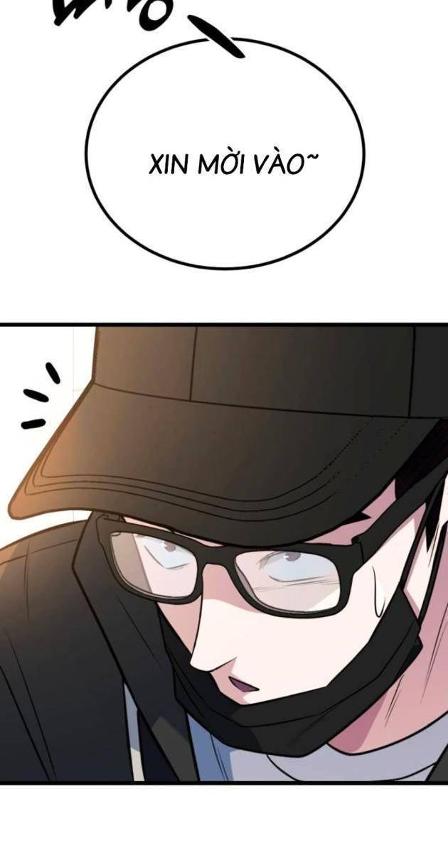 Bạo Lực Vương - Page 149