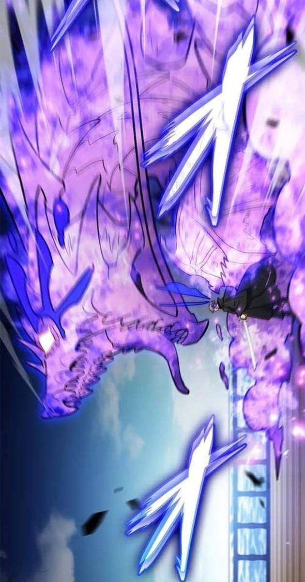 Công Tước Bạch Long - Page 66