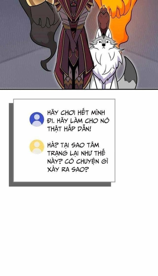 Streamer Pháp Sư - Page 49