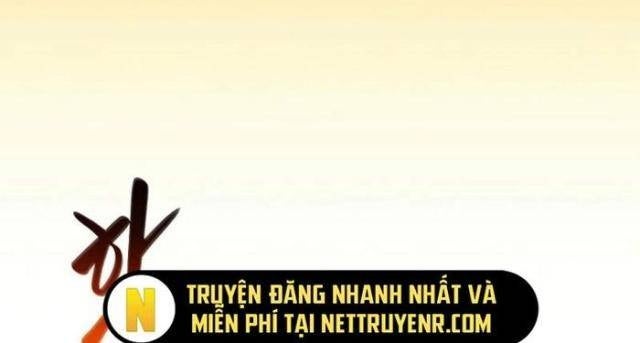 Streamer Pháp Sư - Page 71