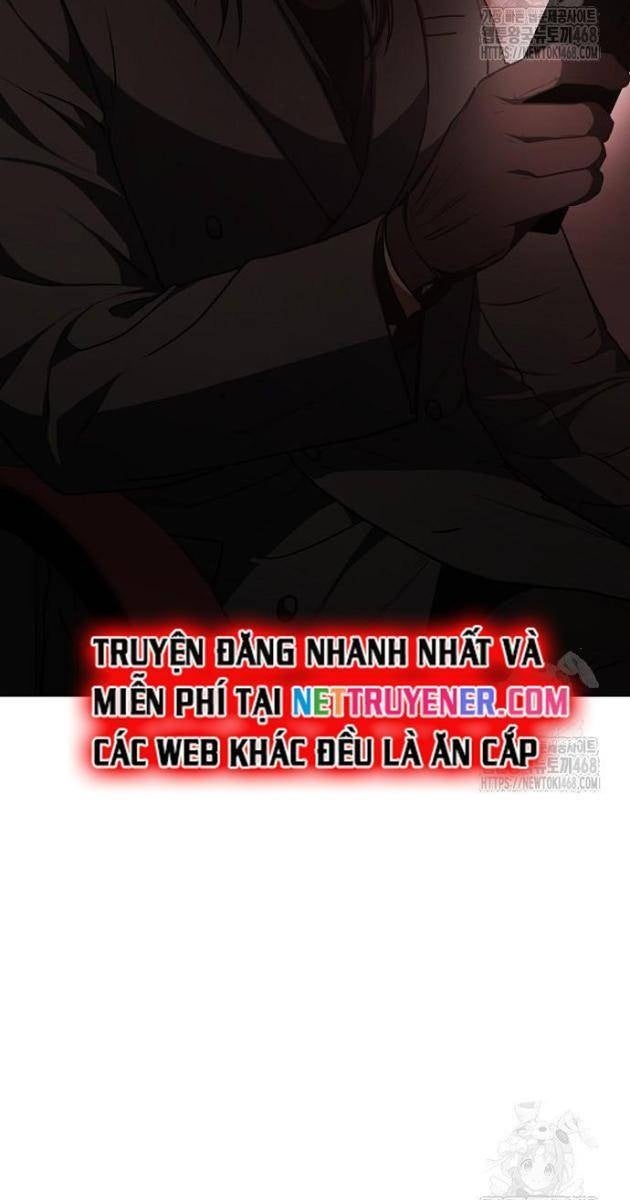 Thuế Trừng Giả - Page 120