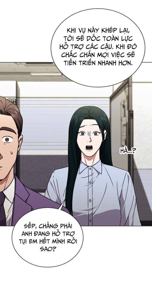 Thuế Trừng Giả - Page 75