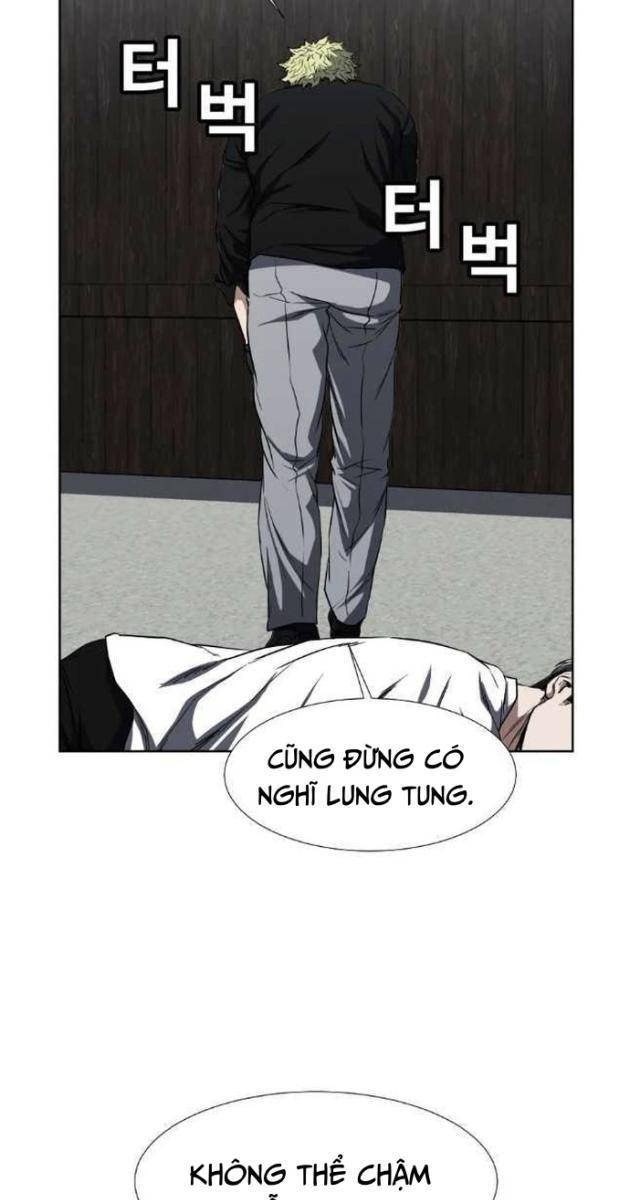 Bố Già Trùng Sinh - Page 85