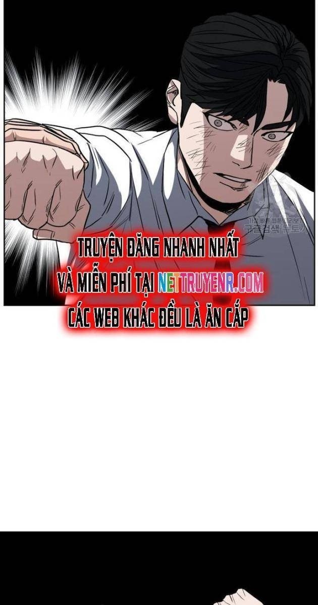 Bố Già Trùng Sinh - Page 54