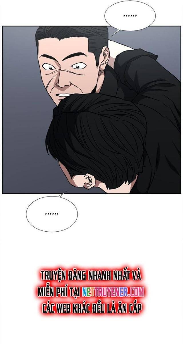 Bố Già Trùng Sinh - Page 11