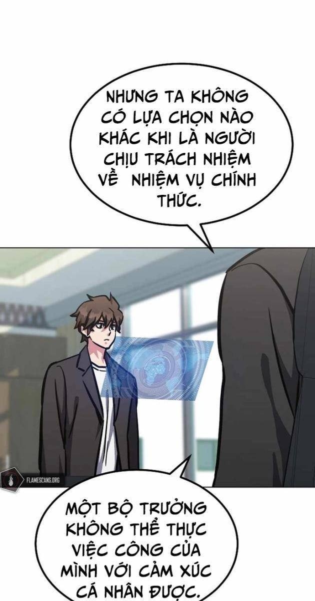 Level 1 Player - Page 24