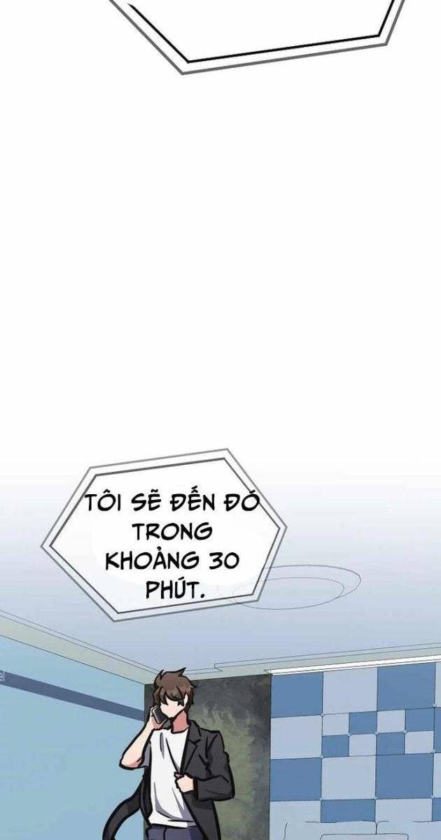 Level 1 Player - Page 90